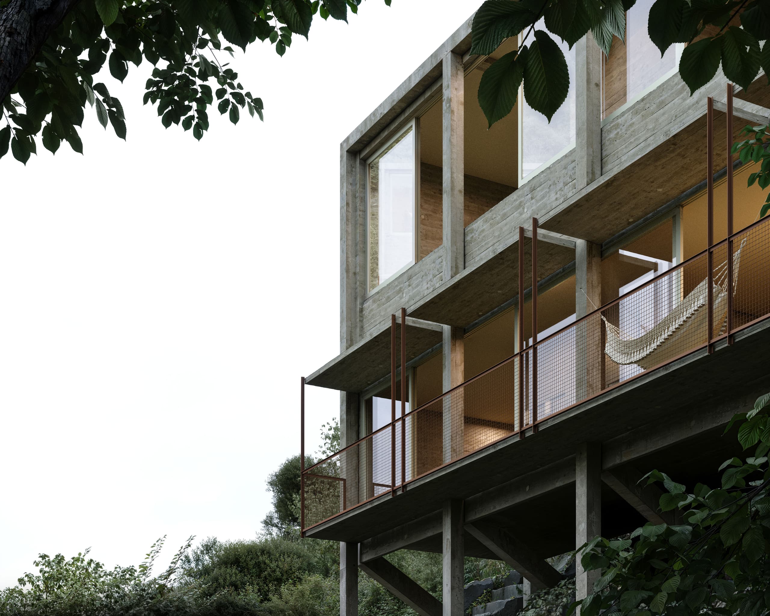 The Emotional Impact of Lighting in Design